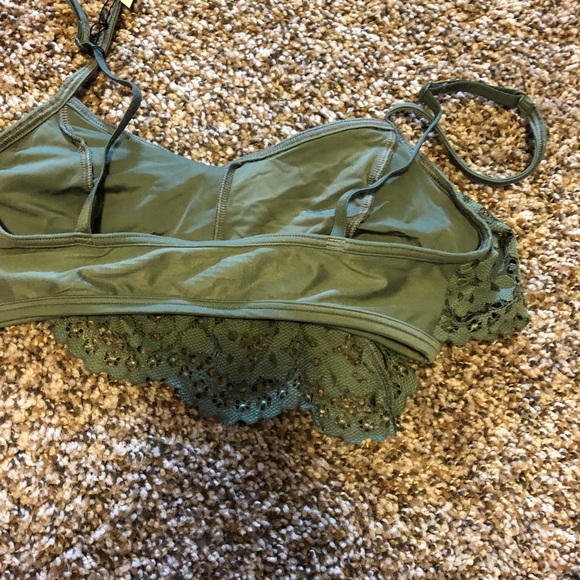 Bralette - Picture 3 of 3